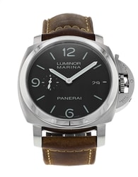 Panerai Manifattura Luminor PAM00328